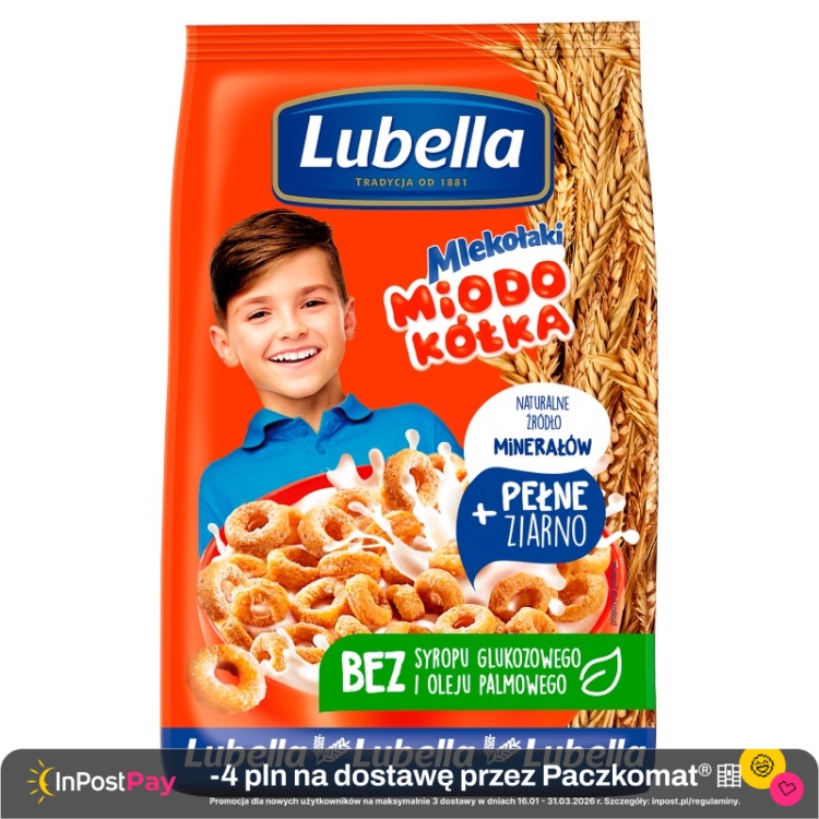 d219b24b454eaaa5b39e1050adcd