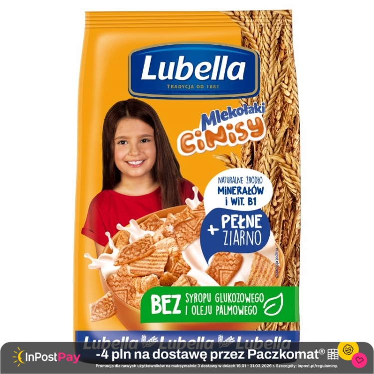 45fdfb1b4eb4b29171f7a32dbcd3