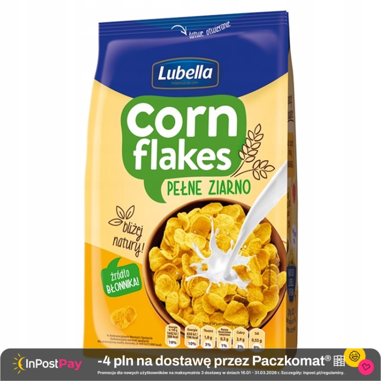 fbe2f50d493d911d71c4c432b85f