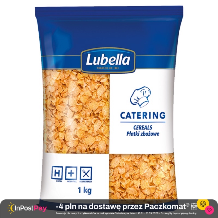 1063b8c1433698a24997f08ffad5