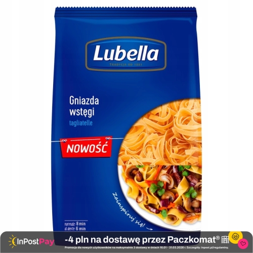 836ed0464886a6210c0e9839fae5