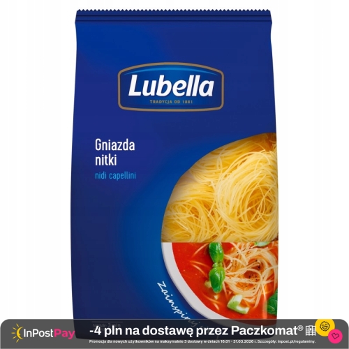 878bb50b4cb6b0df8b87b19d9313