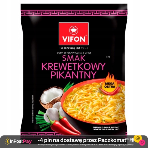 9a9578c0479d98d4e6ef861c624d