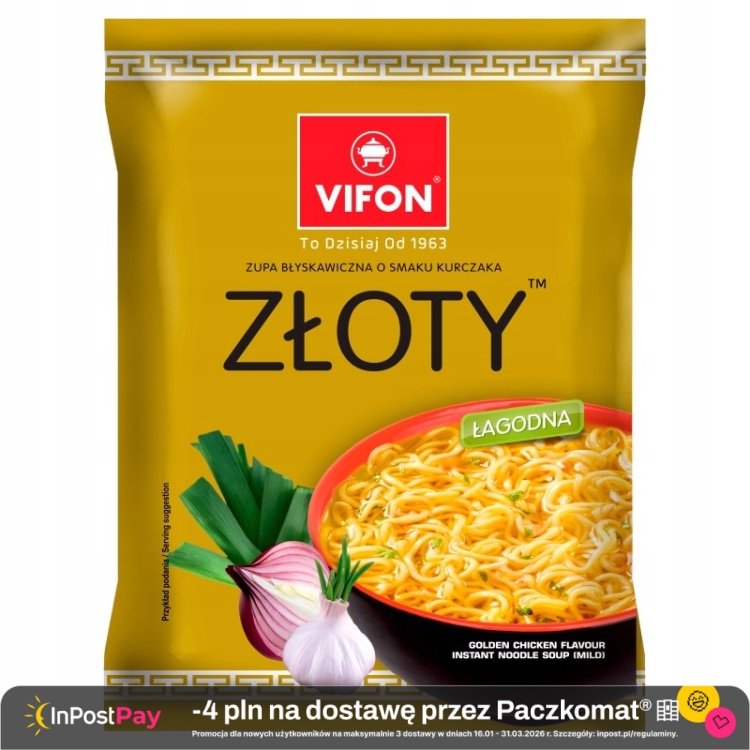 5ac9bc6d45edb7f3e17d2c1eac39