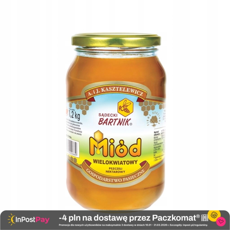 7c9064d94013a0e3fcf9ab465fb9