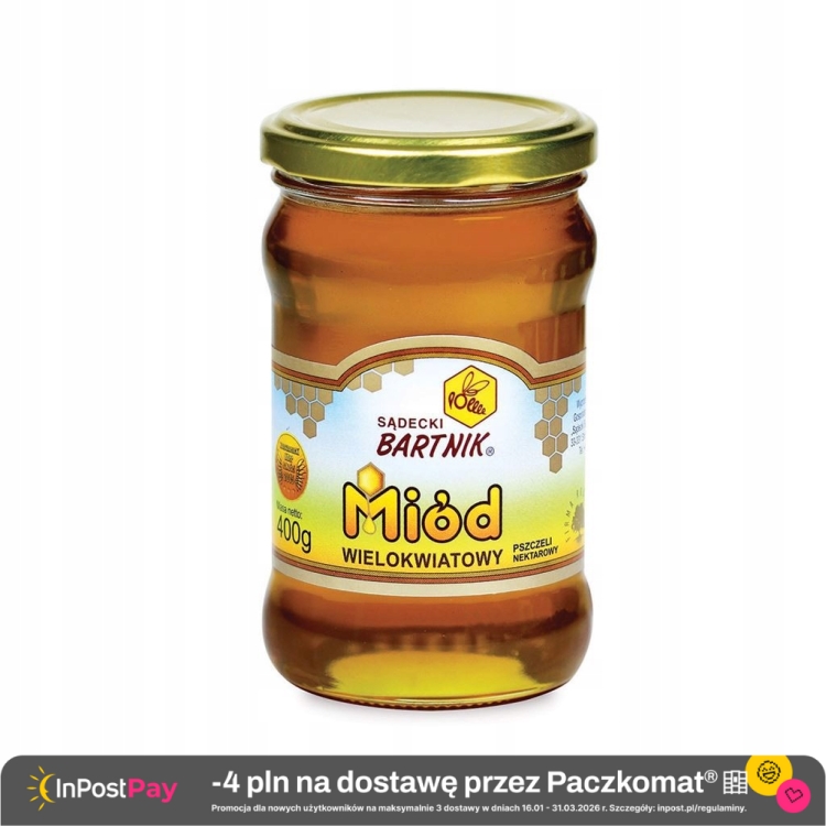 a3415afc454aa3a4c2066ac3a483