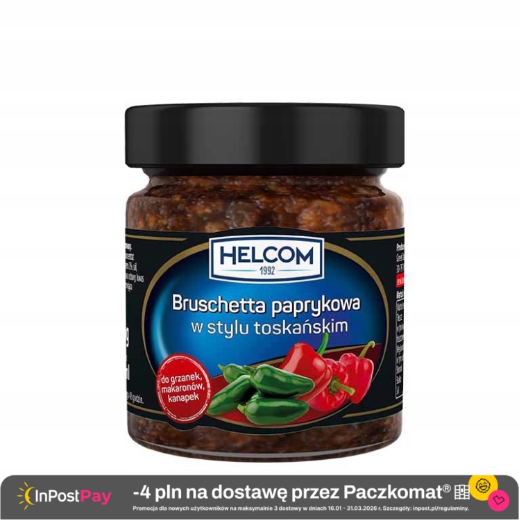 a788b39c4ee0a8ba1c78ed7a3678