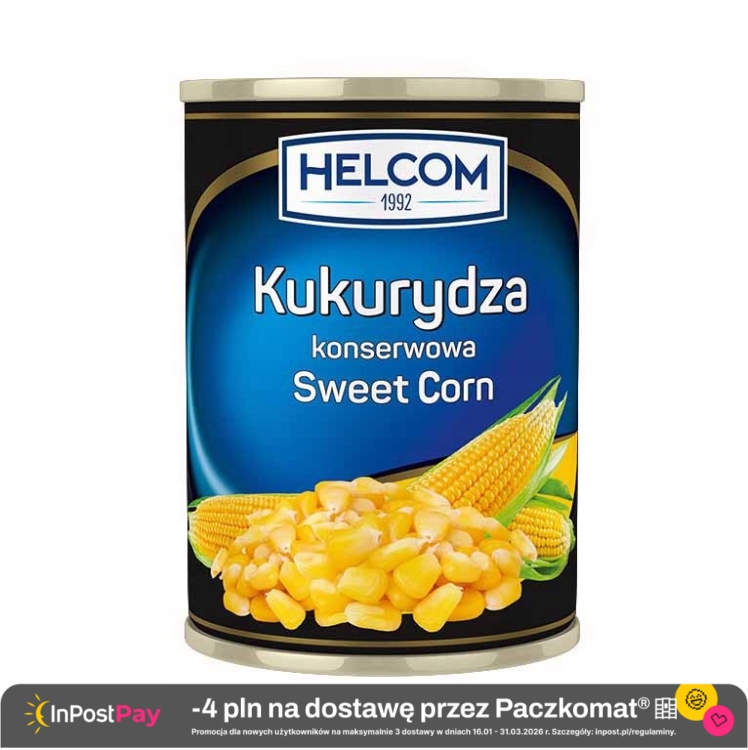 696fb91d48209eacbe7df0420034