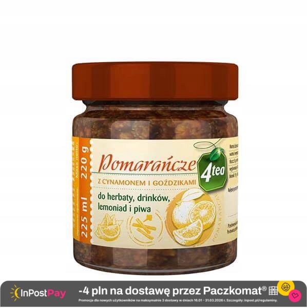 2f644c604a3cb837097e432926a9