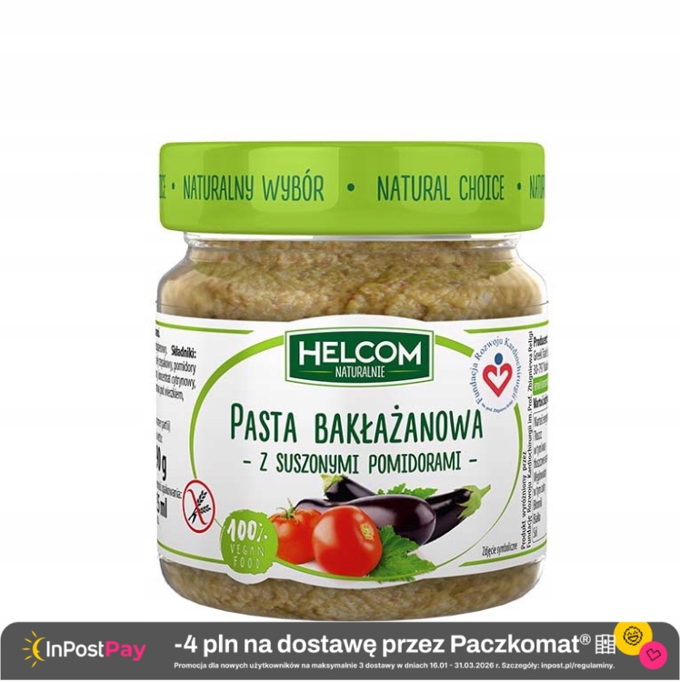 13a3ca194d898f94d4906f13b366