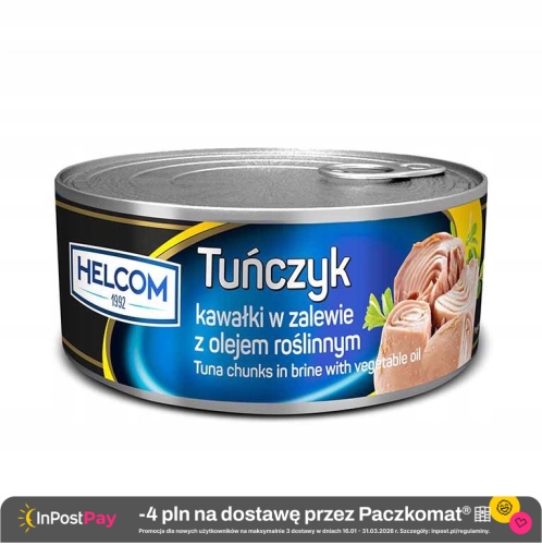 9ce607ab45c297c5714e9eedf657