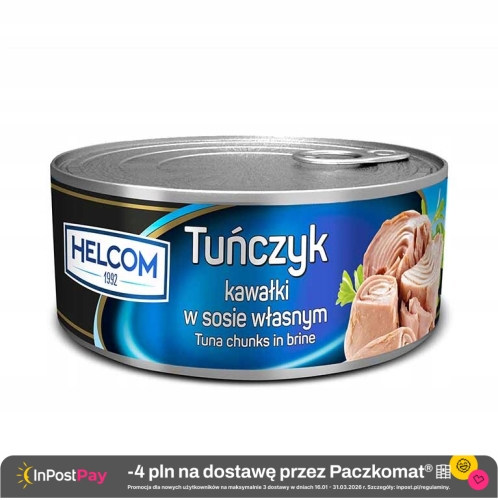 c7c23cec4c36be6f58b7e8381620