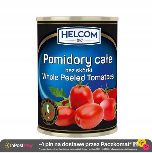 b61fcc3c40f8843c2949151f22e0