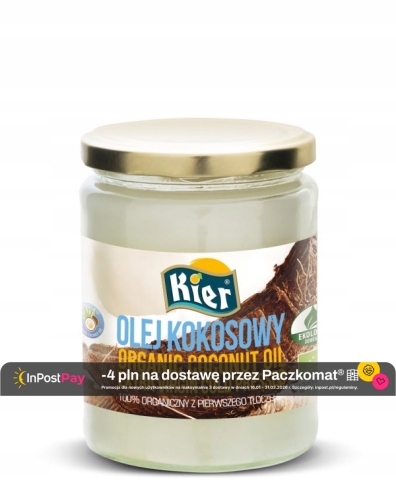 96f8573b437f98f9cfc85d50e223