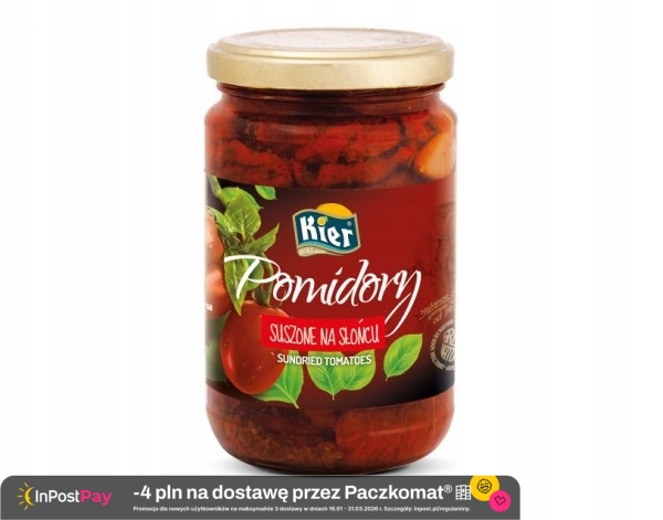 29e2be18468d8dae165467ea7bbb