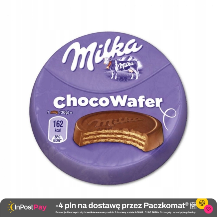 09a8b88c469ab27231b20a58f175