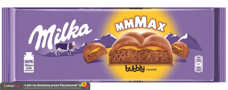 c41fcbd645ef9c8b73d809588f59