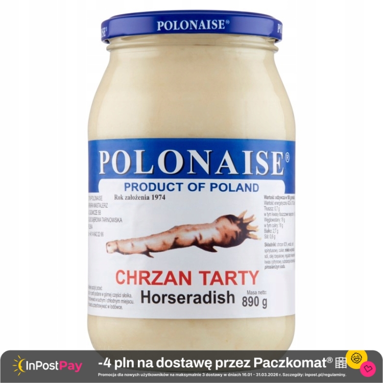 d28e4d544fa4a0e01e67c2443121