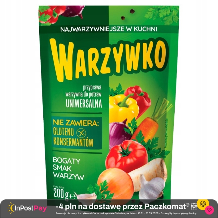 1acd58084ddd9ff98364fd0c34c5