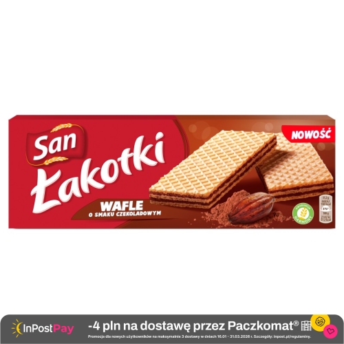 a350ce0e4397949a1ae8296b8e10