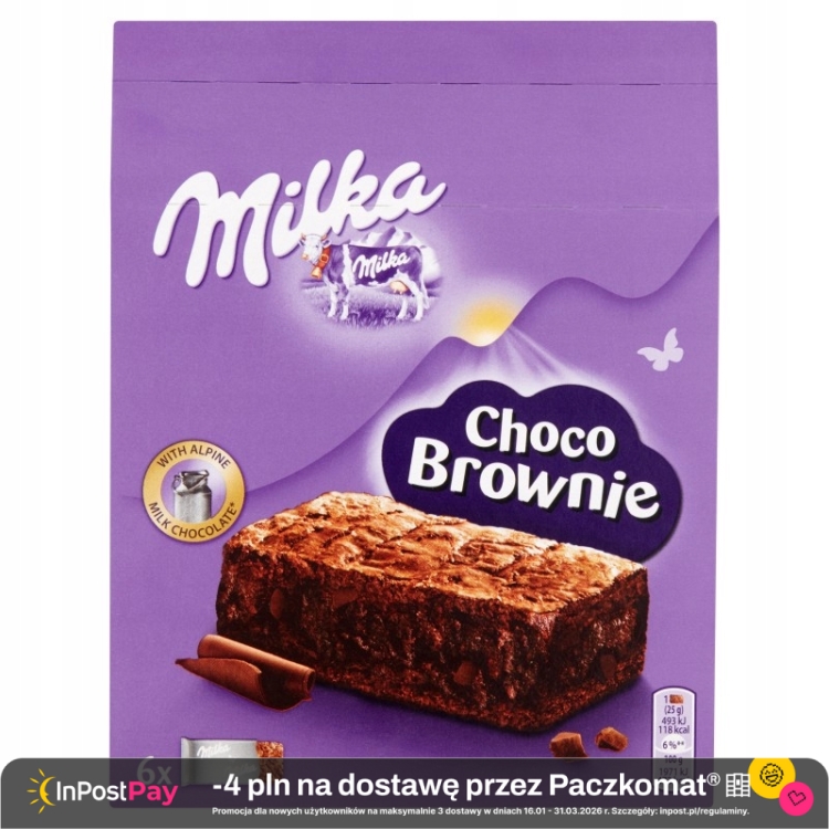 401e685a482ebd74902b0716c6a2