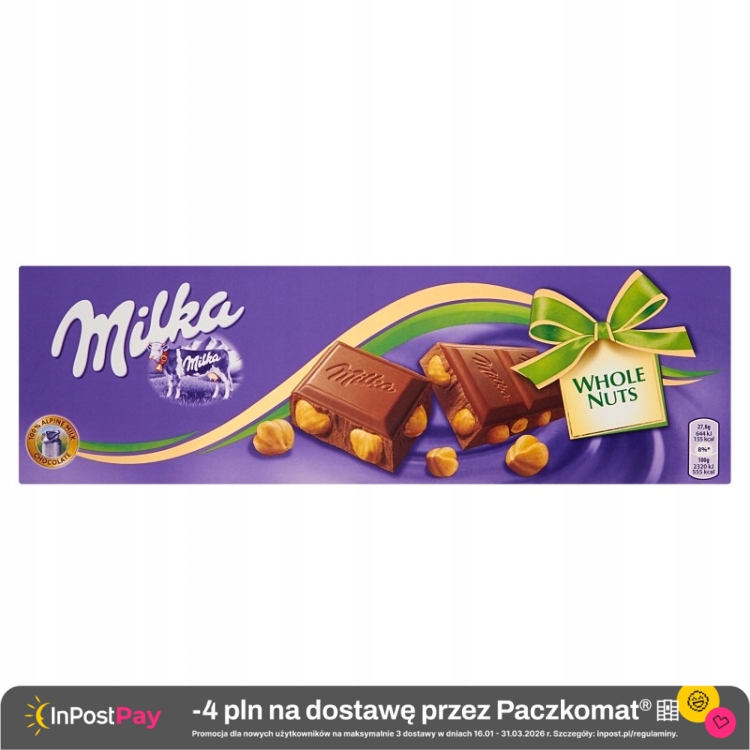 46daf5d143ddaea7d4c57449e5aa