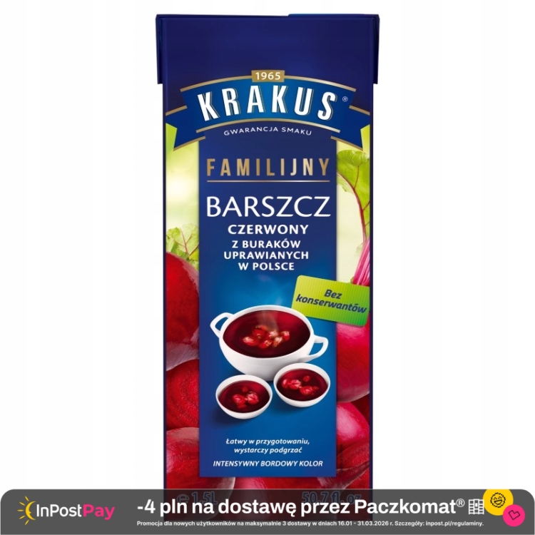 b643285a48afaade40317beb3628