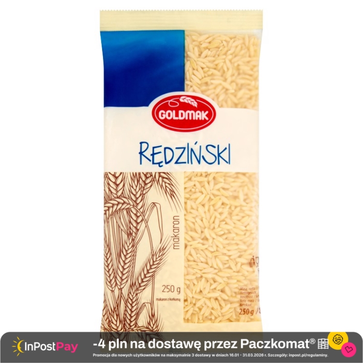 4b68b02a475583dbefde16812fdf