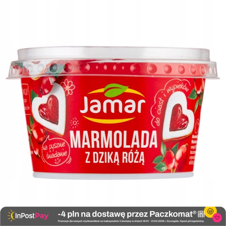 55c55c7841e59e269983c5dbece4