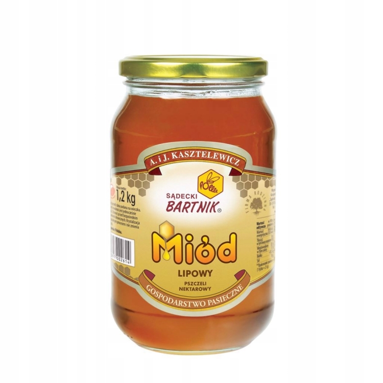 add155c3481cb1637b8ab35ebce0