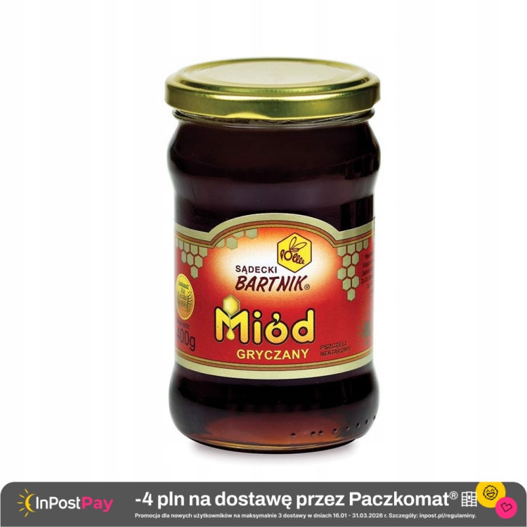 778cc2714967b8b0e67c7a5674fa