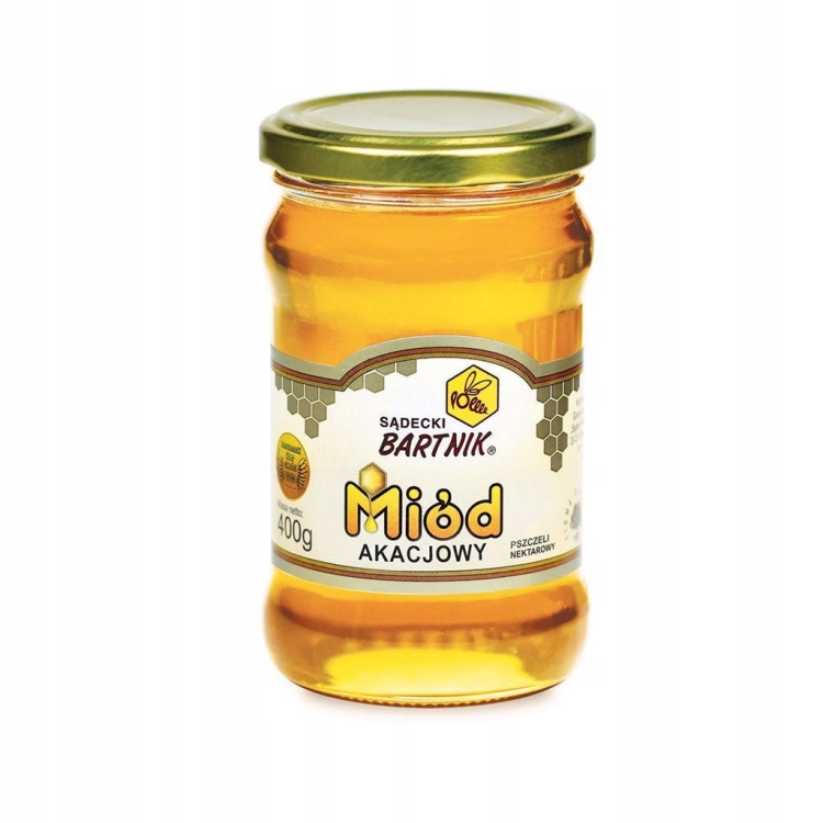 b53d5817490c83add2f447ee7036