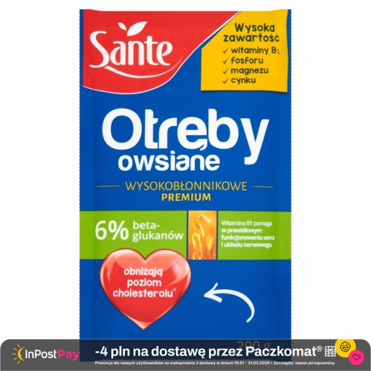 df292cb24c62a5a67f2357b2df41