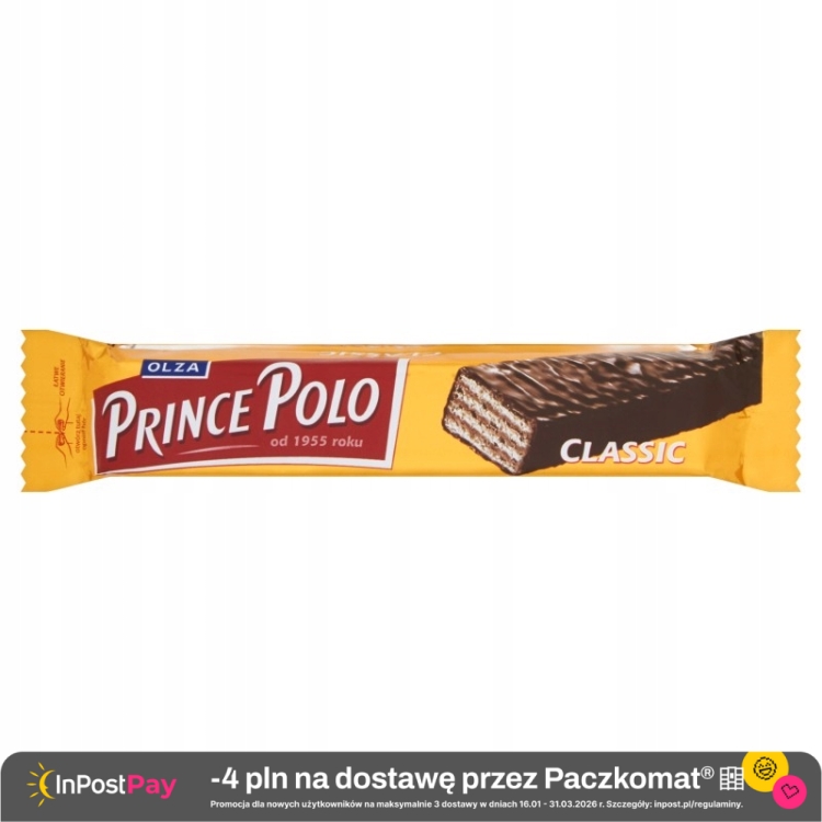 b1f5c9484cea8ba2d3cfe10832f0