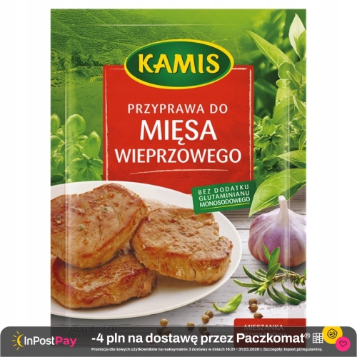 1dcabd294d8f8f80e0143d4920d0