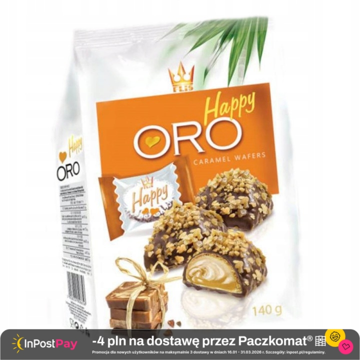 f02087f34db58b14ee16c87cca98