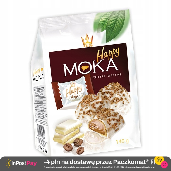 25d1cc394732956f9a3ecb48b125