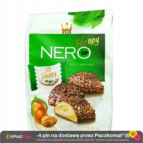 2b8687ec4d46b54923bad2cdfb3e