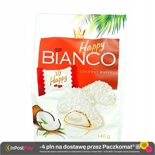 059ff7f3468ebb14657776b81212