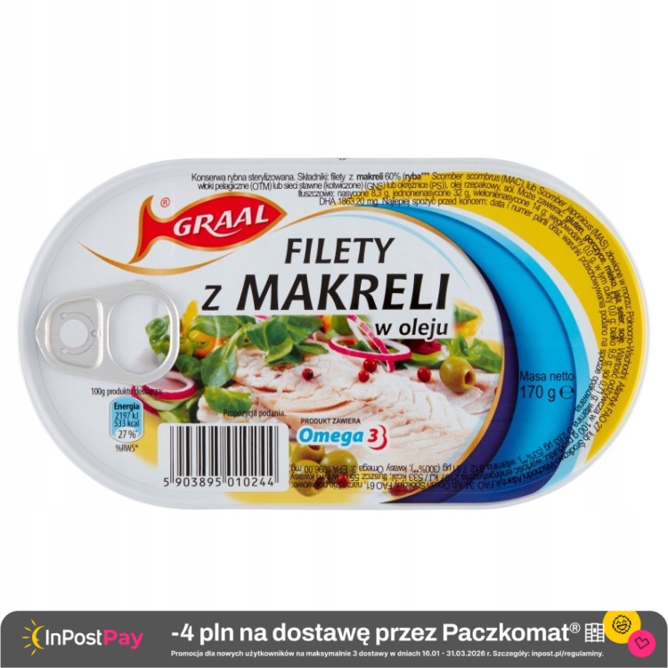 998ab38c49729d7f15bff60b3d93