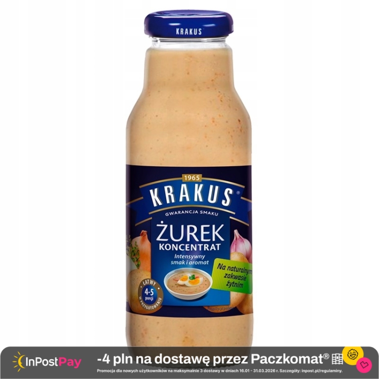 2493ff8a4397bd03ea900bb691ac