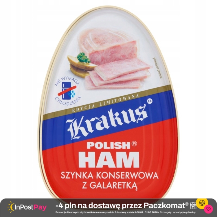 6b8c4a0440ca8ee08ca5ffbb147a