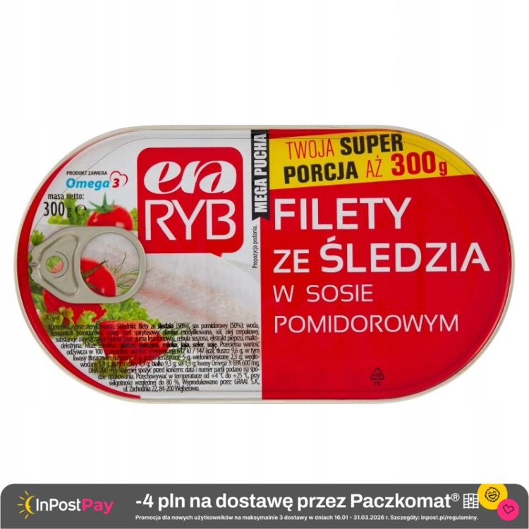 16fef9d6488ea63d611093594617