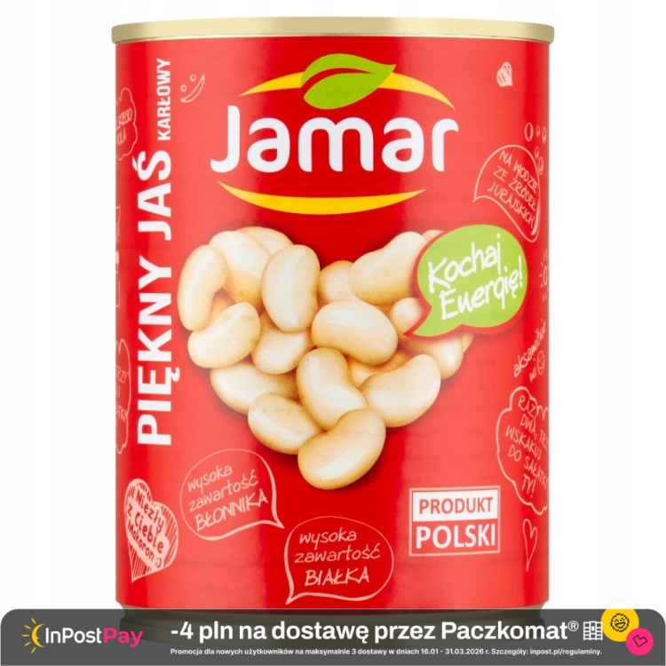 cefbced042daa97f6d4c44327db4