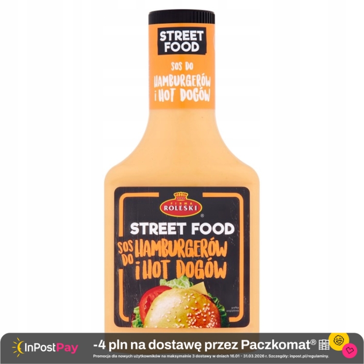 1bc7d65d46ccaf365f52f888a8ed