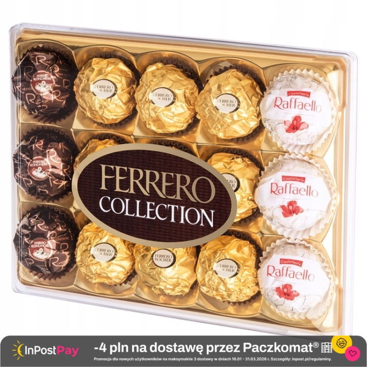 d684b5384fda9370cf56fbbace00