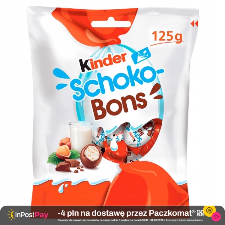 f8c0624c40b8ad9394958b56a14b