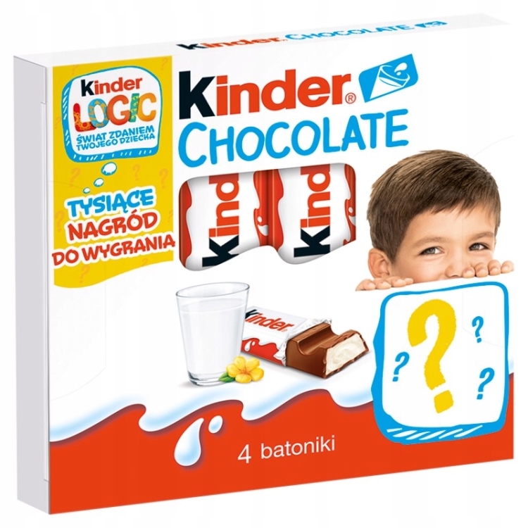 b3b8a1084865818caa50b2307b3e