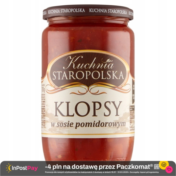 e00934124b04a7483ecc34e84f7d