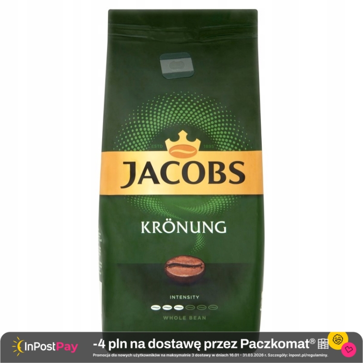 69ef00f84c7aa1f6d37f131ffb8e